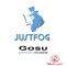 TOBACCO GOSU Disposable Vape - Justfog