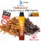 TOBACCO GOSU Disposable Vape - Justfog