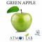 Flavor GREEN APPLE Concentrate - Atmos Lab