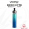 DORIC 60 60 PRO PnP-X Pod Kit Voopoo