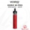DORIC 60 60 PRO PnP-X Pod Kit Voopoo