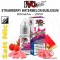 Watermelon IVG Nic Salt