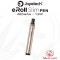 eRoll SLIM Pen Joyetech Spain Europe