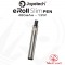 eRoll SLIM Pen Joyetech Spain Europe