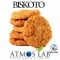 Flavor BISKOTO (Homemade Cookies) Concentrate - Atmos Lab