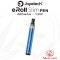 eRoll SLIM Pen Joyetech Spain Europe