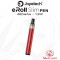 eRoll SLIM Pen Joyetech Spain Europe
