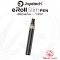 eRoll SLIM Pen Joyetech Spain Europe