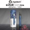 eRoll SLIM Pen Joyetech Spain Europe