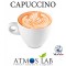 Flavor CAPUCCINO (capuccino coffee) Concentrate - Atmos Lab