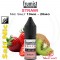 STRAWI Frumist
