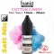 COTTON CANDY