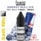 BULL ICE