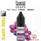 GRAPE