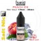 PEACH ICE