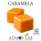 Aroma CARAMELA (Caramelo) Concentrado - Atmos Lab