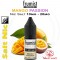 MANGO PASSION