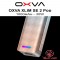 Oxva Xlim SE-2 - OXVA