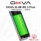 Oxva Xlim SE-2 - OXVA