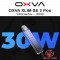 Oxva Xlim SE-2 - OXVA