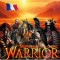 ATHENIAN e-líquido - Warrior