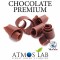 Aroma CHOCOLATE PREMIUM Concentrate - Atmos Lab