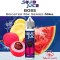 BOSS E-liquid - Squid Juice