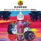 SUNRISE E-liquid - Original Summer