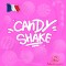 APPEAR E-liquid - Candy Shake