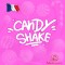 CALAMANGO e-líquido - Candy Shake