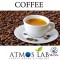 Aroma COFFEE (Café Expreso) Concentrado - Atmos Lab