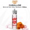 CARALLOW e-líquido - Bakery Shake