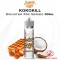 KOKOKILL e-líquido - Bakery Shake