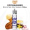 OPPENHEIMER E-liquid - Bakery Shake