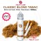 Tabaco Rubio | CLASSIC BLOND TABAC - Crazy Labs