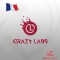 Tabaco Rubio | CLASSIC BLOND TABAC - Crazy Labs