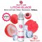 Lichi helado: LITCHI GLACÉ - Crazy Labs