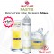 PASTIS - Crazy Labs