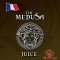 VIRGINIA - The Medusa Juice