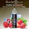 DARK RAINBOW - The Medusa Juice