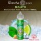 MOJITO - The Medusa Juice