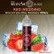 RED WEDDING - The Medusa Juice