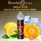 WILD FOX - The Medusa Juice