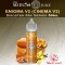 ENIGMA V2 (CINEMA V2) - The Medusa Juice