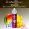 DRACO - The Medusa Juice