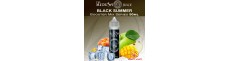BLACK SUMMER - The Medusa Juice