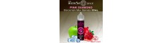 PINK DIAMOND - The Medusa Juice