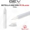 Unicorn Botella para eliquido 20ml 30ml 50ml
