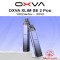 Oxva Xlim SE-2 - OXVA