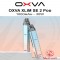 Oxva Xlim SE-2 - OXVA